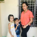 Mae A. Bustillo - Facebook