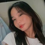 Mae Bustillo - Facebook