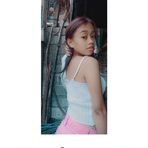 Mae Bustillo - Facebook