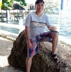 Mae Bustillo - Facebook