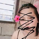 Mae Bustillo - Facebook