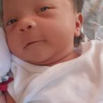 Mae Bustillo - Facebook