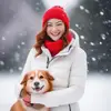 Mae Bustillo - @mae.bustillo3 - TikTok