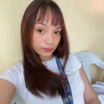 Mae Bustillo - @jrcl_mae - Instagram