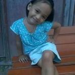 Mae Bustillo - Facebook