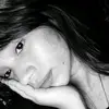 Mae Bustillo - @mae.bustillo - TikTok