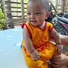 Mae Bustillo - @mae.bustillo7 - TikTok