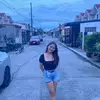 Mae Bustillo Sunga - @mae.bustillo.sung - TikTok