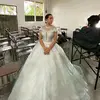 Mae Bustillo Zamora - @maebustillozamora - TikTok