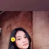 mae - @maebustillo503 - TikTok