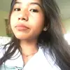 . - @maebustillo14 - TikTok