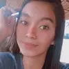 Rheanina Mae Bustillo - @rheaninamae - TikTok