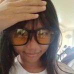 Samantha Mae S. Bustillo - Facebook