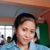 sharamaebustillo - @sharamaebustillo - TikTok