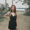 Shenna Mae Bustillo - @shennamaebustillo - TikTok