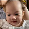 Vi-an Mae Bustillo - @vianmaebustillo - TikTok