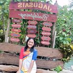 Xyle Mae Bustillo - Facebook