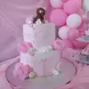 Xyrah  Mae Bustillo - @sweetcravingsbyxyrah29 - TikTok