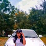 Yezza Mae Pajalla Bustillo - Facebook