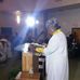 Mother Willie Mae Butts - Facebook