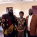 Willie Mae Butts - Facebook