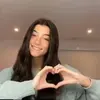 Daisy<3 - @daisymaebyers - TikTok