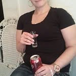 Katie Mae Byers - @katiebyers85 - Instagram