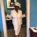 Mae Byers - Facebook