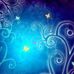 Mae Byers - Facebook