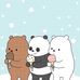 Mae Byers - Facebook