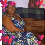 Mae Byers - Facebook