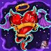 Mae Byers - Facebook