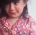 Mae Byers - Facebook