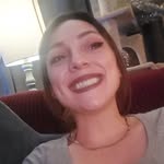 Mae Mae - @a.mae.mae.byers - Instagram