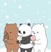Maee Byers - Facebook