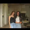 maehelen - @mae_byers - TikTok