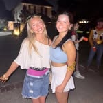 maehelenbyers - @mae.byerss - Instagram