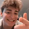 Maelie byerss - @itz.maelie_byerss - TikTok