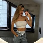 Maeve Byers - @maeve_byers - Instagram