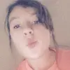 🌻🌻Makaylee🌻🌻 - @maebyers - TikTok