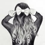 Makenna Mae Byers - @mak___mae___05 - Instagram