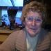 May Byers - Facebook