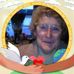 May Byers - Facebook