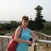 May Byers - Facebook