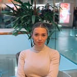 May Byers - @ashtonzane__qoepdlr - Instagram