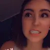 Sydneymae - @sydmaebyers - TikTok