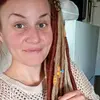 Tamara Byers - @tamaramaebyers2023 - TikTok