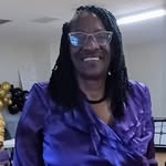 Tommie Mae Byers - @tommie_mae_byers - Instagram