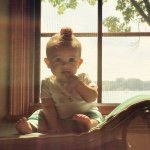 Addison Mae Byrd - @addisonmaebyrd - Instagram