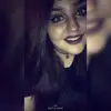 Bethany Mae Byrd - @have_no_mercyy - TikTok